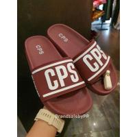 ราคา CPS แท้100 รองเท้าแตะสวม CPS Chaps รุ่นใหม่ล่าสุด ไซส์36 44 (18186575327)