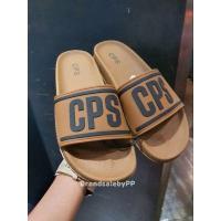 ราคา CPS แท้100 รองเท้าแตะสวม CPS Chaps รุ่นใหม่ล่าสุด ไซส์36 44 (18186575295)