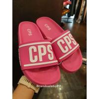 ราคา CPS แท้100 รองเท้าแตะสวม CPS Chaps รุ่นใหม่ล่าสุด ไซส์36 44 (18186575292)