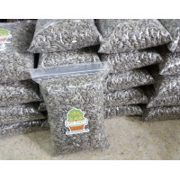 ราคา เมล็ดต้นอ่อนทานตะวัน 2 แบบ สำหรับเพาะต้นอ่อน เมล็ดลายไทย เมล็ดลายใหญ่ นำเข้า ต้นอ่อน ต้นอ่อนทานตะวัน เมล็ดทานตะวันงอก (16597220470)