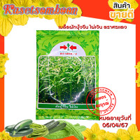 ราคา เมล็ดผักบุ้งจีน พันธุ์ไผ่เงิน ตรา ศรแดง ใบเรียว ใบเขียวสวย แขนงน้อย 1กก (7997548514)