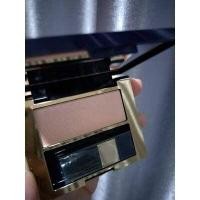 ราคา ESTEE LAUDER บลัชออน สีสวย 399บาท มีแค่ 50 ใช้เป็นไฮไลท์ได้ค่ะ ตลับครึ่งหนึ่งของไซส์ปกติ (17561828144)