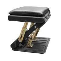 ราคา ที่วางขาเบาะนั่งในรถที่วางเท้าที่วางเท้าที่วางเท้าที่วางเท้าที่วางเท้าในรถที่วางเท้าที่วางเท้า (10536572628)