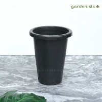 ราคา กระถางตอกราฟ ทรงสูง 4นิ้ว 50ใบ กระถาง (12324337357)