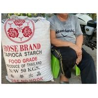 ราคา กาบมะพร้าวสับ กระสอบใหญ่จุแน่นๆ ราคาพิเศษ (12340454621)