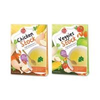 ราคา Picnic Baby ปิคนิค เบบี้ อาหารพร้อมทานสำหรับเด็ก 6 เดือนขึ้นไป (17434445086)