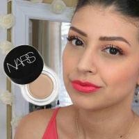 ราคา แบ่งขายคอนซีลเลอร์ NARS SOFT MATTE COMPLETE CONCEALER ปกปิดใต้ตาและจุดด่างดำ (16777464272)