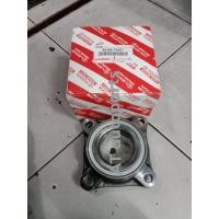 ราคา ลูกปืนล้อหน้า vigo 4WD ขับ4 (13256593626)
