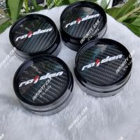 ราคา ฝาครอบดุมล้อ rai ขนาด 64 65มม สีดำ 4ชิ้น งานpremium ฝาปิดดุมล้อ ฝาปิดดุม ฝาครอบกลางเเมค ดุมล้อ ดุมเเมค ฝาครอบดุม ดุมล้อรถยนต์ ปิดดุม ฝาครอบดุม ดุม เเต่งล้อ รูดุม ฝาครอบรูดุม ดุม (687528183)