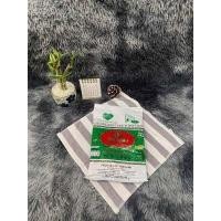 ราคา ชาตรามือ ชาผงสำเร็จรูป ตรามือ ชนิดถุงเติม ขนาด 200 400 กรัม (12890593220)