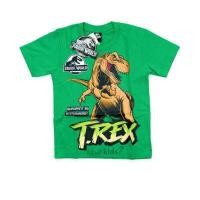 ราคา SALE เสื้อยืดเด็ก ไซส์ 7 L 6 7 ขวบ ลิขสิทธิ์แท้ 100 ลายสไปเดอร์แมน ฮัค จัสติซลีก แบทแมน มาร์เวล ธอร์ ซุปเปอร์ฮีโร่ พร้อมส่ง (17475335267)