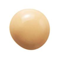 ราคา beneficial Ultimate Coverage Liquid Foundation 30 ml (15858745646)