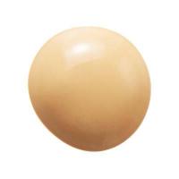 ราคา beneficial Ultimate Coverage Liquid Foundation 30 ml (15858745647)