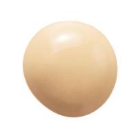 ราคา beneficial Ultimate Coverage Liquid Foundation 30 ml (15858745645)