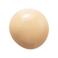 ราคา beneficial Ultimate Coverage Liquid Foundation 30 ml (15858745644)