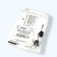 ราคา อะไหล่แท้ แปรงถ่านหินเจียร Bosch GWS7 100 GWS7 100T GWS7 100ET GWS7 125T GWS7 100TE GOP250 CE 7 100 แบบขาเสียบ (15179567736)