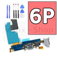 ราคา แพรตูดชาร์จทุกรุ่น i6 6s 6P 6sP 7 7P 8 8P X XS XR XsMax (14541735263)