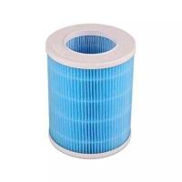 ราคา พร้อมส่ง Xiaomi SmartMi Car Air Purifier เครื่องฟอกอากาศในรถยนต์ สามารถกรอง PM2 5 ได้ (17656388631)