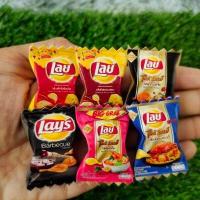 ราคา กระดาษพับเหรียญโปรยทานซองขนมจิ๋วแบบสติ๊กเกอร์ 1 ชุด ทำได้ 100 ชิ้น ใส่ได้ทุกเหรียญ (15980461499)