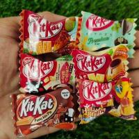 ราคา กระดาษพับเหรียญโปรยทานซองขนมจิ๋วแบบสติ๊กเกอร์ 1 ชุด ทำได้ 100 ชิ้น ใส่ได้ทุกเหรียญ (15980461502)