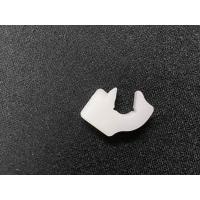 ราคา กิ๊บล็อคสปริงขาครัช toyota KDII Commuter กิ๊บล็อค สปริง ขาครัช 1 ชิ้น มีบริการเก็บเงินปลายทาง (14690093233)