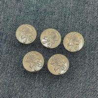 ราคา กระดุมปรับได้สะโพกฟรีเล็บฟรีตะเข็บที่ถอดออกได้คลิปกางเกงอุปกรณ์เสริม (14574341695)