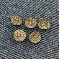 ราคา กระดุมปรับได้สะโพกฟรีเล็บฟรีตะเข็บที่ถอดออกได้คลิปกางเกงอุปกรณ์เสริม (14574341691)