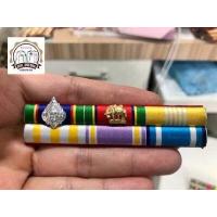 ราคา แพรแถบ แพรแถบราชการ ไหมพัน แพรแถบแบบใหม่2565 แพรแถบเครื่องราช แพรแถบข้าราชการ แพรแถบครูเอกชน (15777736824)