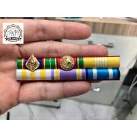 ราคา แพรแถบ แพรแถบราชการ ไหมพัน แพรแถบแบบใหม่2565 แพรแถบเครื่องราช แพรแถบข้าราชการ แพรแถบครูเอกชน (15777736840)