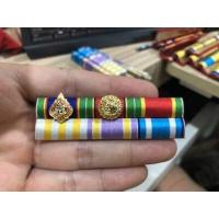 ราคา แพรแถบ แพรแถบราชการ ไหมพัน แพรแถบแบบใหม่2565 แพรแถบเครื่องราช แพรแถบข้าราชการ แพรแถบครูเอกชน (16169760354)