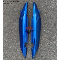 ราคา ฝาข้าง NOUVO MX ซ้าย ขวา นูโว เอ็มเอ็ก ฝาข้างนูโว MX (13413481362)