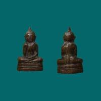ราคา พระพุทธกวัก หลวงพ่อแฉ่ง วัดบางพัง นนทบุรี (9564490692)