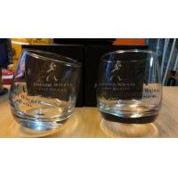 ราคา แก้วจอนนี่ วอกเกอร์ แก้วดุ๊กดิ๊ก แก้วกลิ้ง Johnnie Walker (869256553)