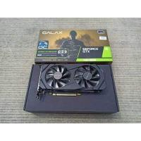 ราคา การ์ดจอ VGA GTX1060 6GB OC DDR5 เล่นได้ทุกเกมส์ มีประกัน (16961684813)