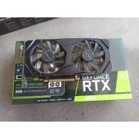 ราคา การ์ดจอ VGA GTX1060 6GB OC DDR5 เล่นได้ทุกเกมส์ มีประกัน (16961684812)