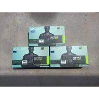 ราคา การ์ดจอ VGA GTX1060 6GB OC DDR5 เล่นได้ทุกเกมส์ มีประกัน (16874896726)