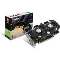 ราคา การ์ดจอ VGA GTX1060 6GB OC DDR5 เล่นได้ทุกเกมส์ มีประกัน (17433909143)