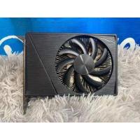 ราคา การ์ดจอ VGA GTX1060 6GB OC DDR5 เล่นได้ทุกเกมส์ มีประกัน (17370215215)