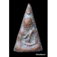 ราคา นางพญา พระผงนางพญา สวยๆ คราบกรุเดิมๆ พระนางพญาพิมพ์ใหญ่คือ พระนางพญาพิมพ์อกนูนใหญ่ พระนางพญาพิมพ์เข่าโค้ง พระนางพญาพิมพ์เข่าตรง (15621660994)