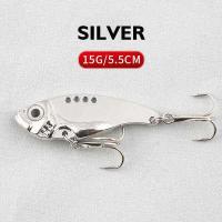 ราคา เหยื่อปลอมปลา เหยื่อตกปลา 3 7 10 15g อุปกรณ์ตกปลา เหยื่อปลอมช่อน เหยื่อปลั๊ก คันตีเหยื่อปลอม SP174 (14996983454)