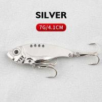 ราคา เหยื่อปลอมปลา เหยื่อตกปลา 3 7 10 15g อุปกรณ์ตกปลา เหยื่อปลอมช่อน เหยื่อปลั๊ก คันตีเหยื่อปลอม SP174 (14996983446)