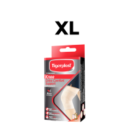 ราคา Tigerplast พยุงเข่า Tigerplast knee Tigerplast เข่า Tigerplast knee Extra comfort support (18076045257)