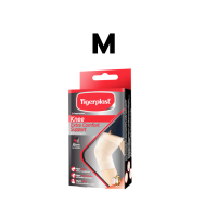 ราคา Tigerplast พยุงเข่า Tigerplast knee Tigerplast เข่า Tigerplast knee Extra comfort support (18076045255)