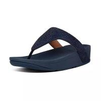 ราคา 2023 New Fitflop lulu รองเท้า fitflop หญิง fitflops รองเท้าแตะแบบหูหนีบผู้หญิง รองเท้าฟิฟฟอฟ flip flops คลาสสิค เพชรระยิบระยับ (17733265286)