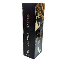 ราคา กล่องโลหะใส่เหล้า Johnnie Walker แท้ (17367769243)