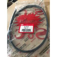 ราคา ลดล้างสต๊อค สายไมล์Dio DJ1 งานเก่า soco สายไมล์ Dio Dio zx AF18 25 27 28 34 ฮอนด้า ดิโอ้ ดีเจ1 รถป๊อบ อะไหล่รถป๊อบ (17395840741)