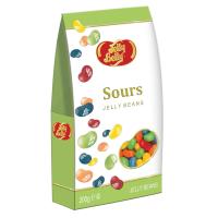 ราคา ลูกอมแฮรี่พอตเตอร์ Bean Boozled Jelly belly harry potter (16850404327)