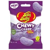 ราคา ลูกอมแฮรี่พอตเตอร์ Bean Boozled Jelly belly harry potter (16389453482)