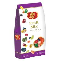 ราคา ลูกอมแฮรี่พอตเตอร์ Bean Boozled Jelly belly harry potter (16850404328)