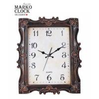 ราคา นาฬิกาขนาดใหญ่ 24นิ้ว 22นิ้ว 21นิ้ว 20นิ้ว นาฬิกาแขวน นาฬิกาแขวนผนัง ราคาถูก นาฬิกาใหญ่ เรือนทอง เรือนลายฉลุ Wall clock หรูหรา นาฬิกาสวย (13692055370)